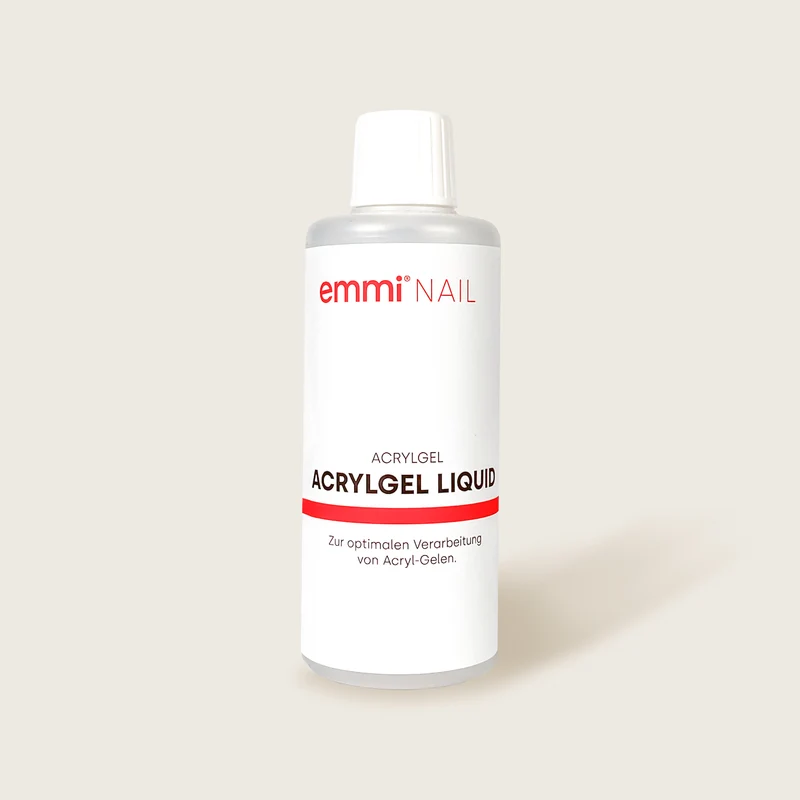 Acrylgel Liquid 100ml