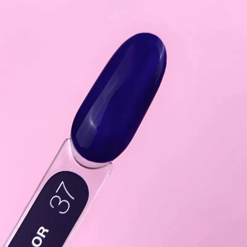 37 Gel Polish 8ml LUNAmoon