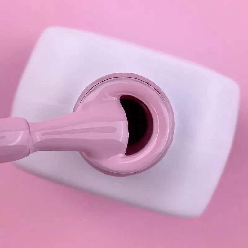 29 Gel Polish 8ml LUNAmoon