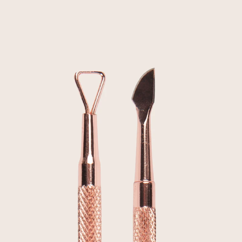 Gelnagel-Entferner Tool rosé-gold