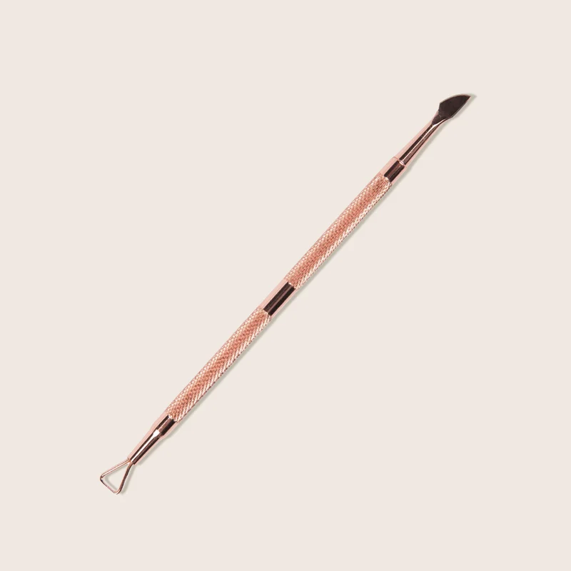 Gelnagel-Entferner Tool rosé-gold