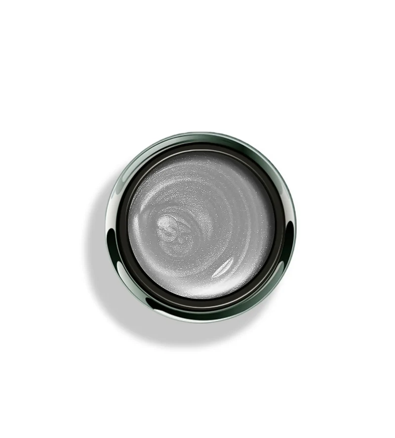 Akzentz Options Ice Pewter