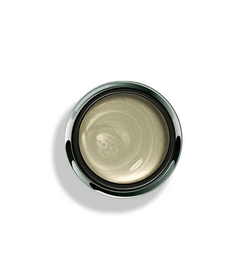 Akzentz Options Ice Silk