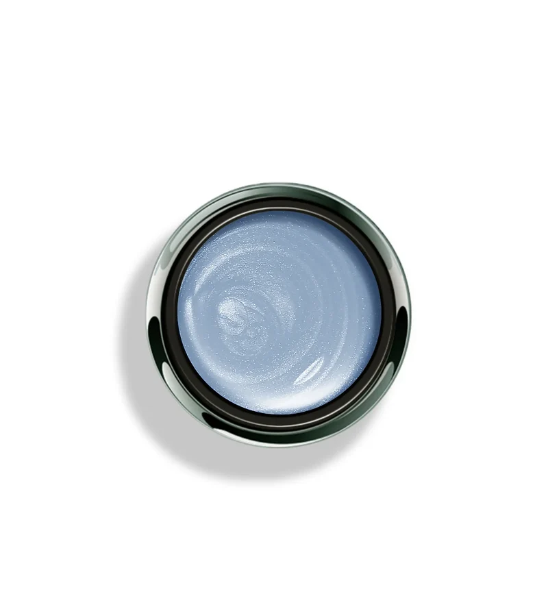 Akzentz Options Ice Marine Blue