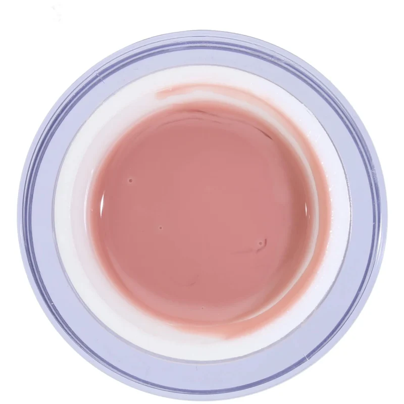 MSE-Gel 809: Schablonen Gel haut mittelviskose / Sculpting skin medium-viscosity 15ml