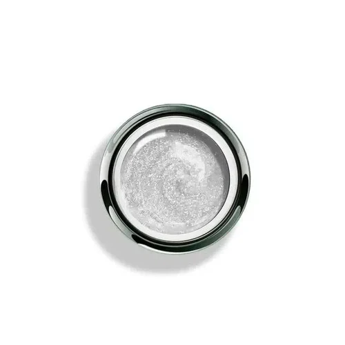 Akzentz Options Sparkles Stardust
