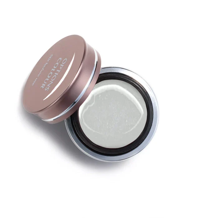 Akzentz Options Sparkles Stardust