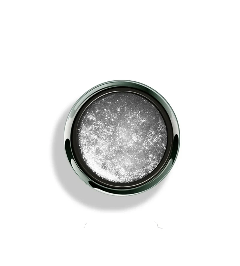 Akzentz Options Sparkles Clear