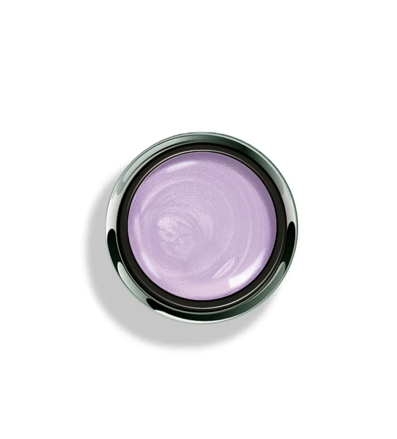 Akzentz Options Sparkles Lilac