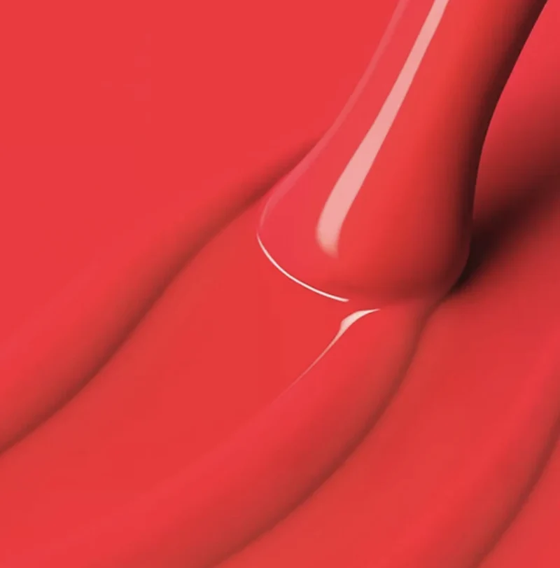 436 Rouge Rebel - Gel polish 8ml VICTORIA VYNN