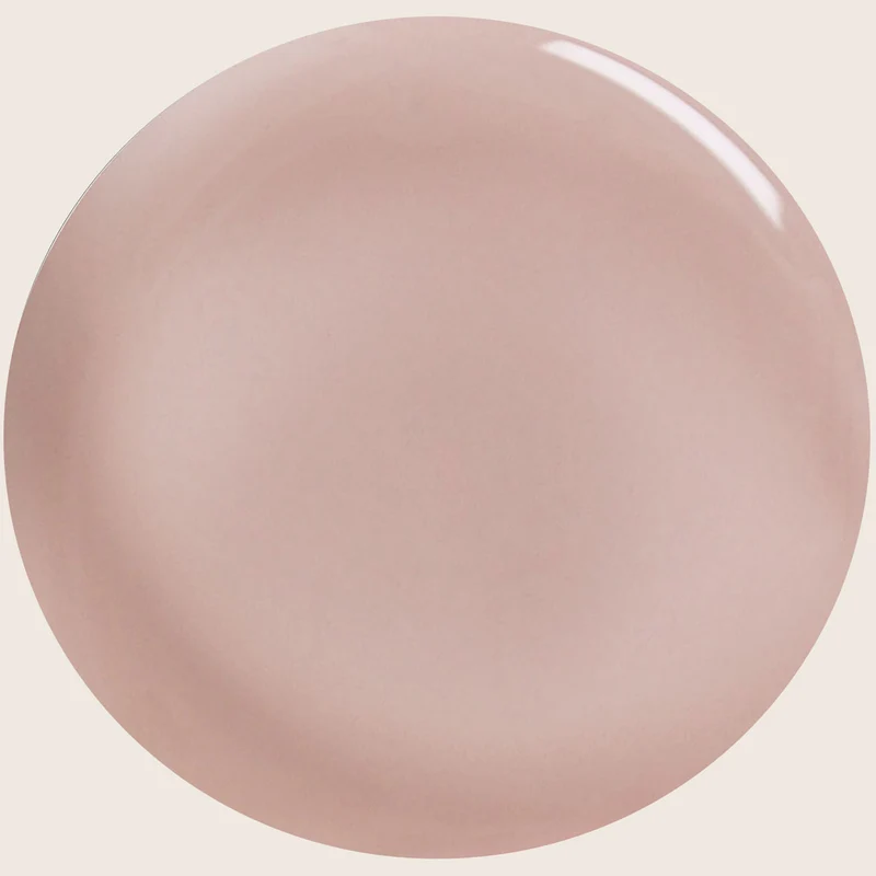 Farbgel Pale Dogwood 2.0 5ml | F502