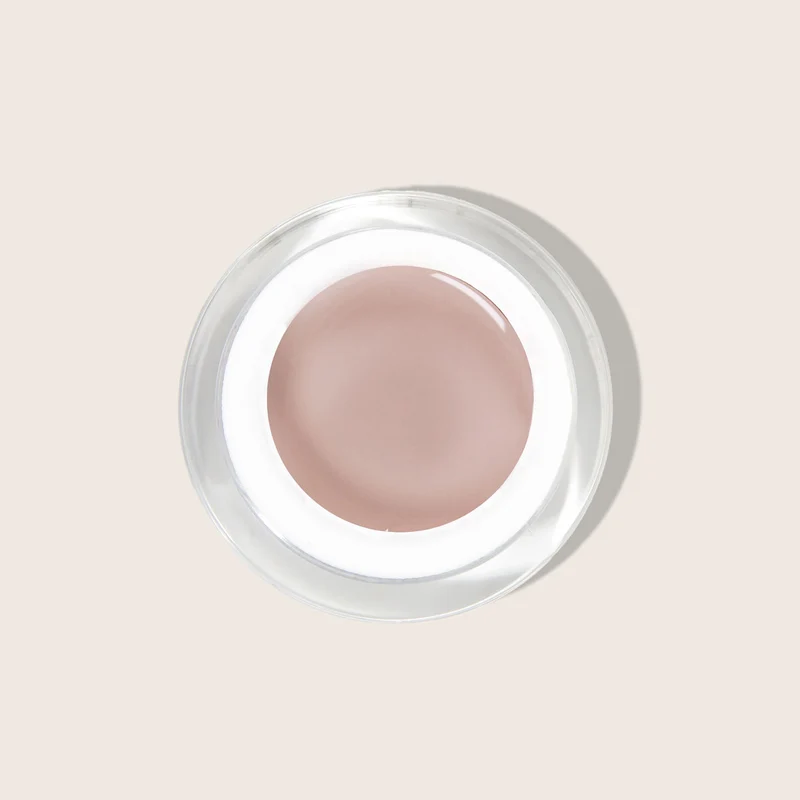 Farbgel Pale Dogwood 2.0 5ml | F502