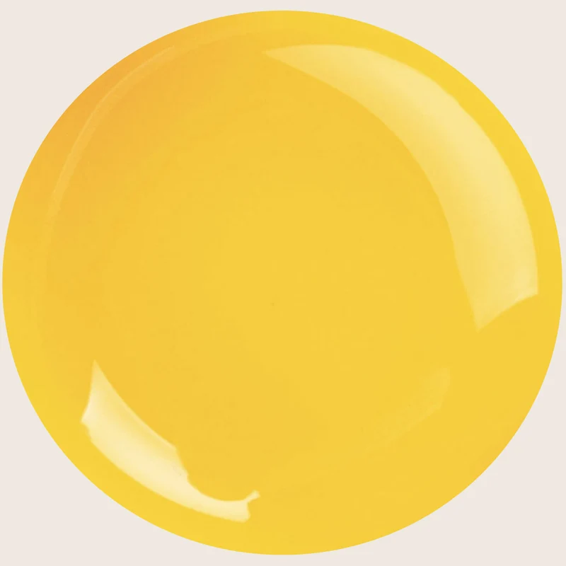 Farbgel Sunny Bee 5ml | F472