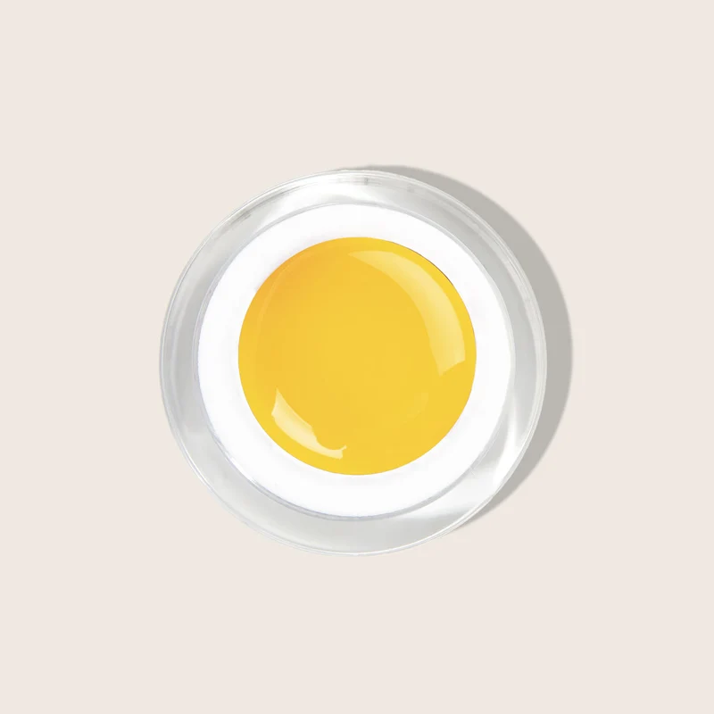 Farbgel Sunny Bee 5ml | F472