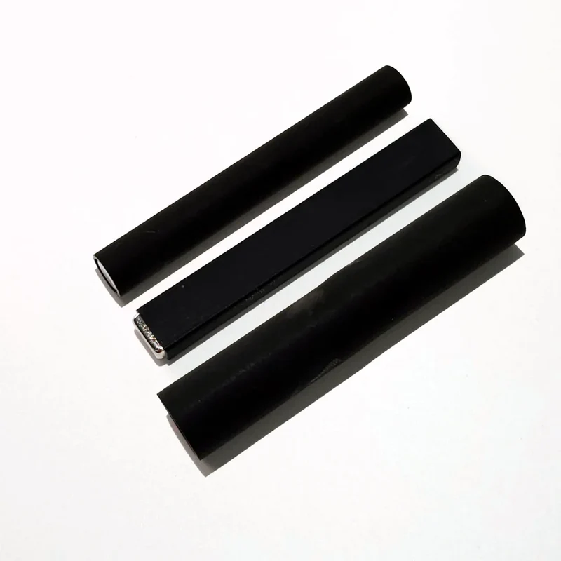ICEGEL Magnet 3 Bar Set