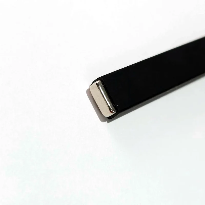 ICEGEL Magnet 3 Bar Set