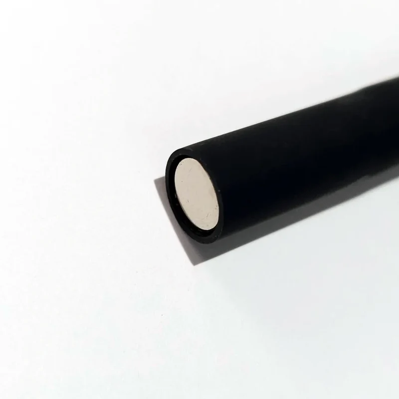 ICEGEL Magnet 3 Bar Set