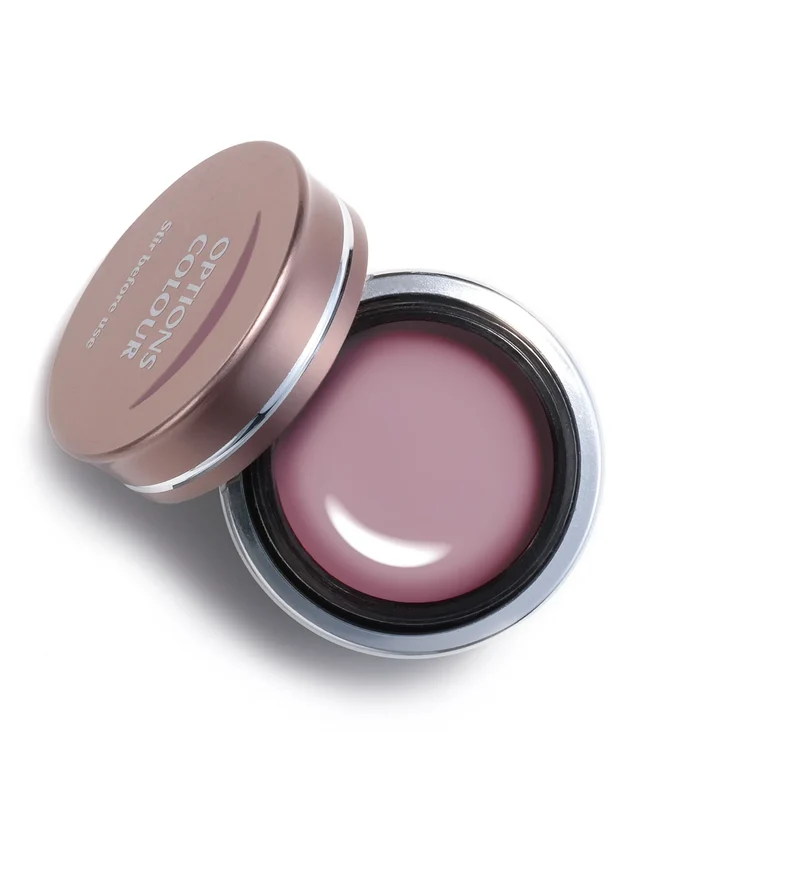 Akzentz Options Mod Mauve (Créme)