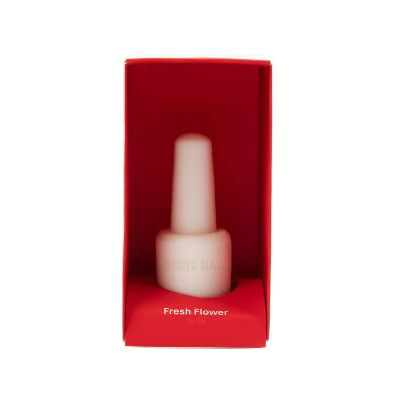 emmi Lacke Seife 40g "fresh flower"
