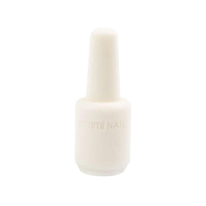 emmi Lacke Seife 40g "fresh flower"