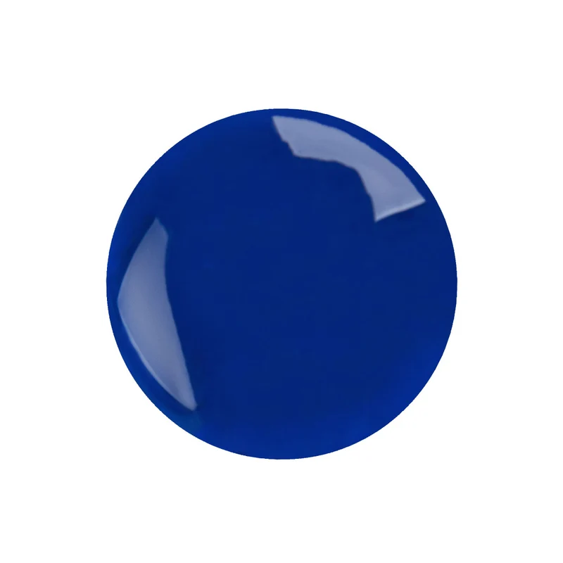 4D Plastilin Gel Blue 8g | F537