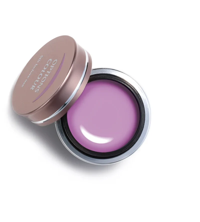 Akzentz Options Lily Lavender