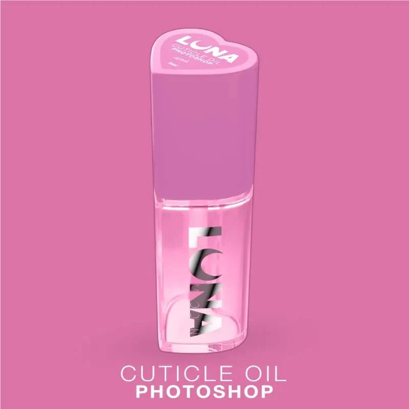 Melon - Photoshop Oil 5ml LUNAmoon