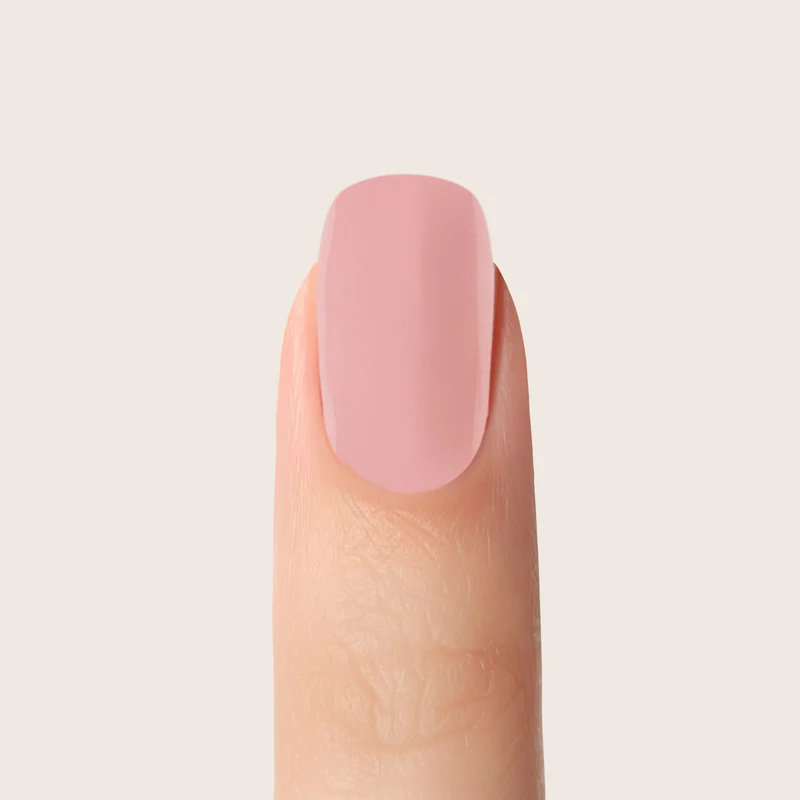Futureline Cover-Gel Make-up Pink 15ml