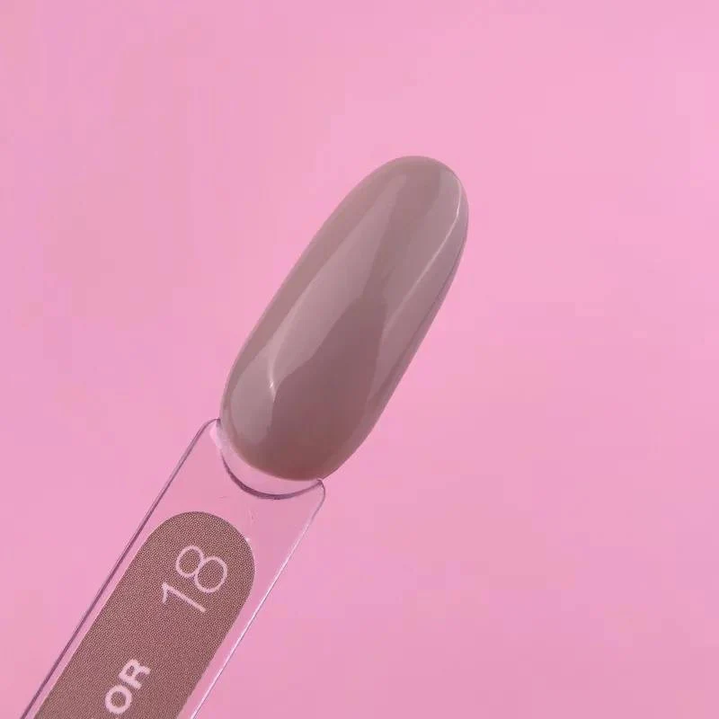 19 Gel Polish 8ml LUNAmoon