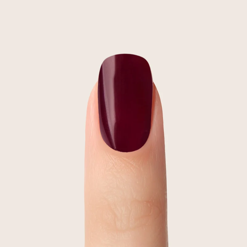 Farbgel Cherry Power 5ml | F498
