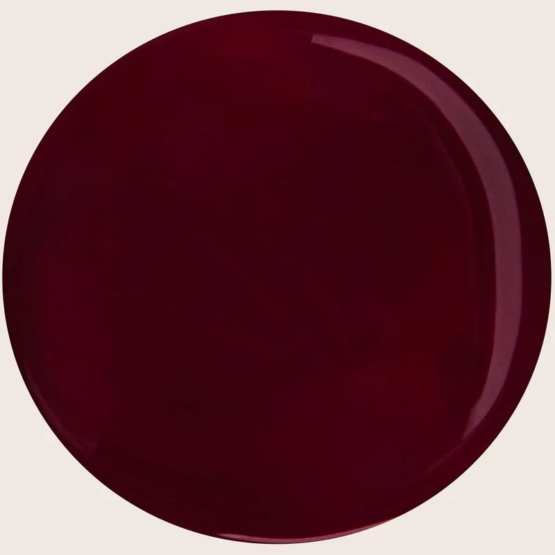 Farbgel Cherry Power 5ml | F498