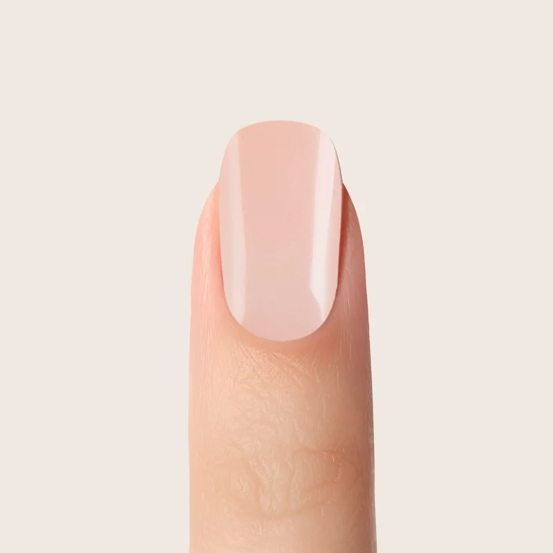 Farbgel Nude Passion 5ml | F497