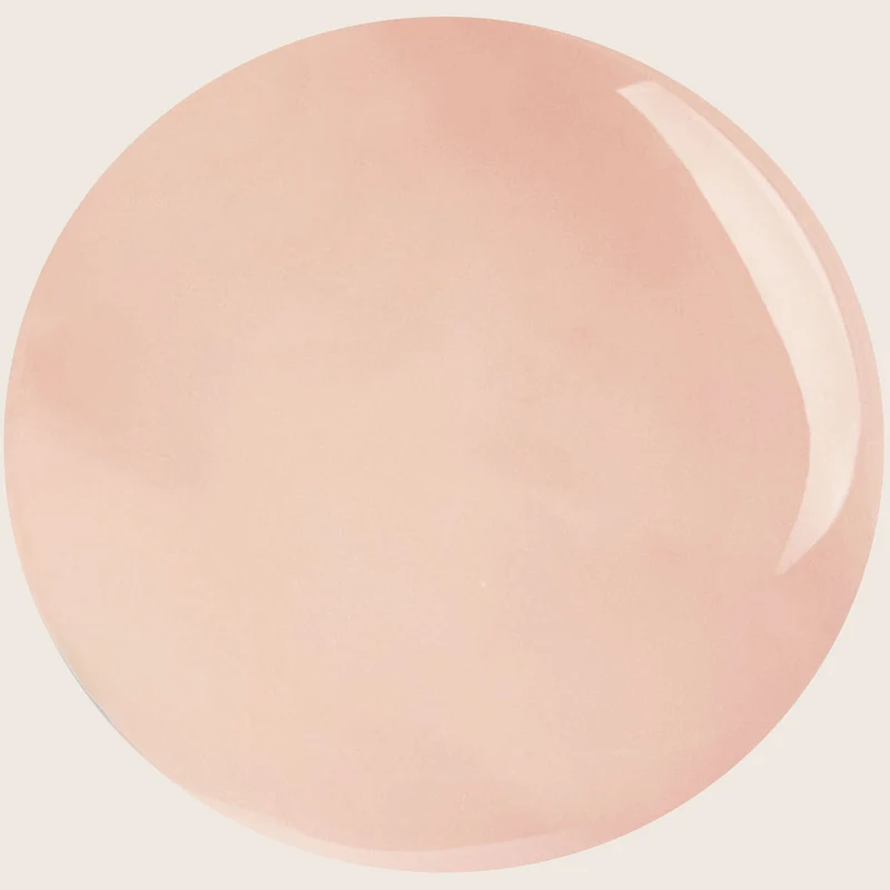 Farbgel Nude Passion 5ml | F497