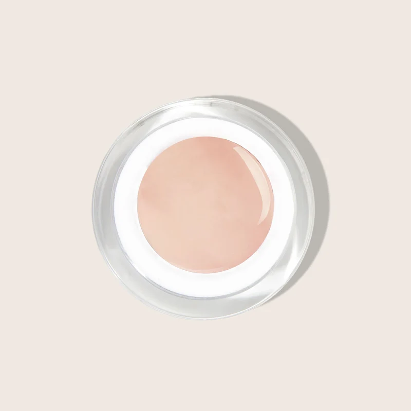 Farbgel Nude Passion 5ml | F497