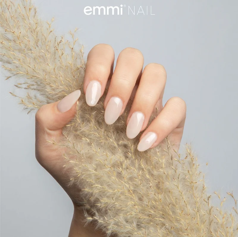 emmi Shellac UV-Lack Dancer 15ml | L466