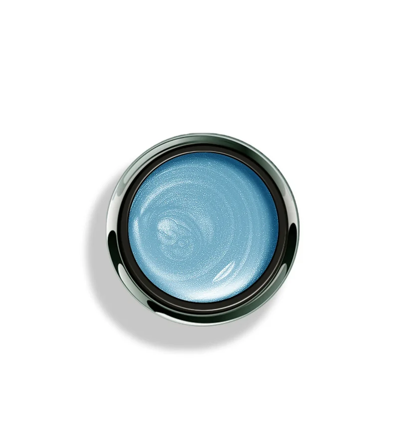 Akzentz Options Ice Blue