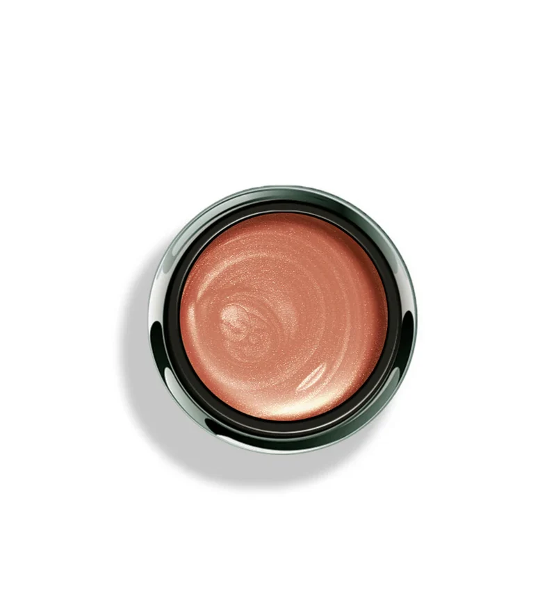 Akzentz Options Ice Apricot