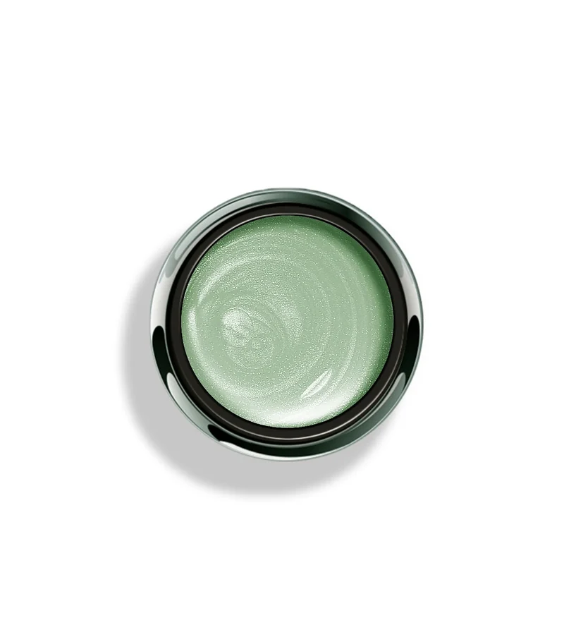 Akzentz Options Ice Lime