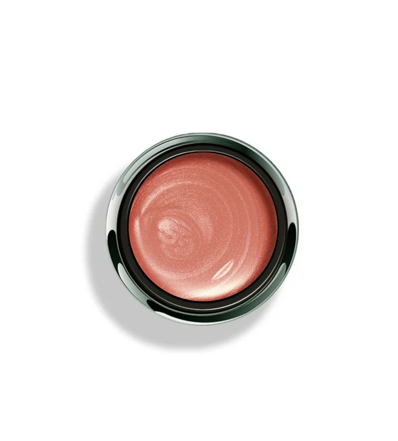 Akzentz Options Ice Pink