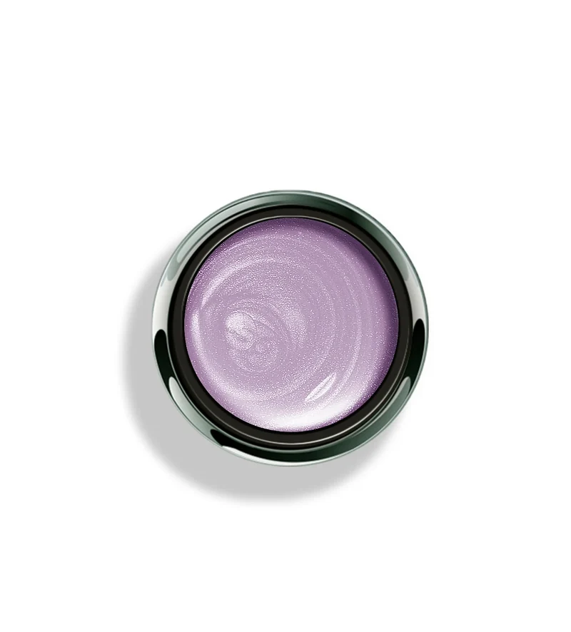 Akzentz Options Ice Violet