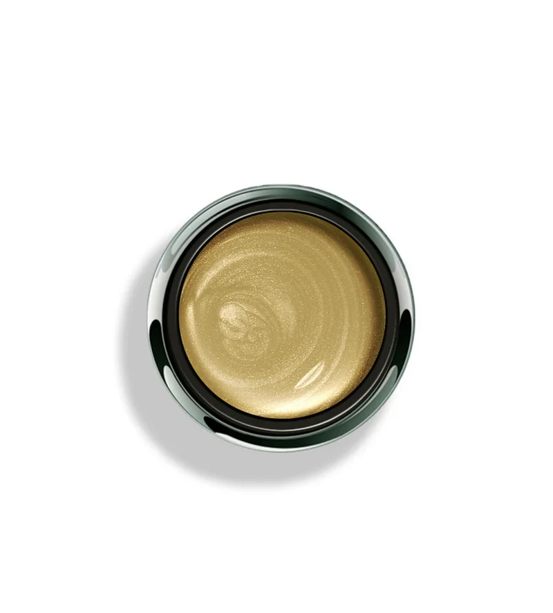 Akzentz Options Ice Gold