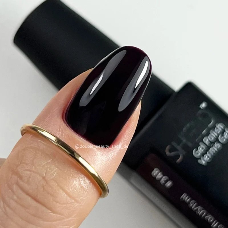 348 Goddess - UV Nagellack OHNE HEMA 15ml KINETICS