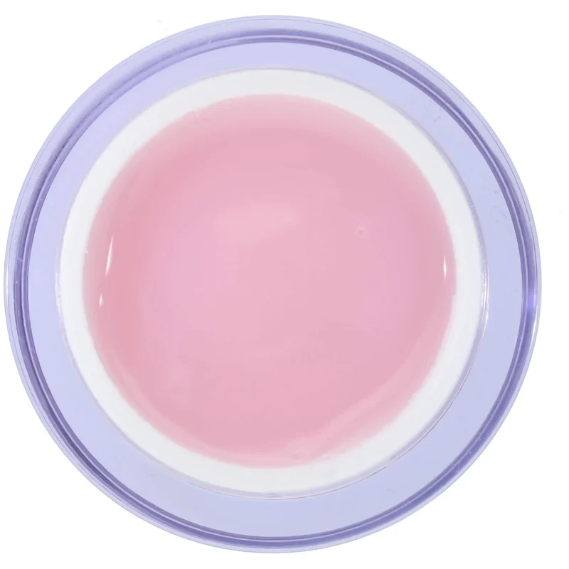 MSE-Gel 804: Schablonen Gel pastell hochviskose / Sculpting pastel high-viscosity 50ml