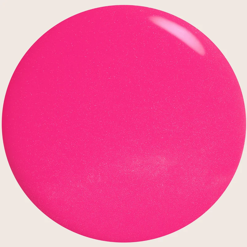 emmi Shellac UV-Lack Hot Mexico 15ml | L471