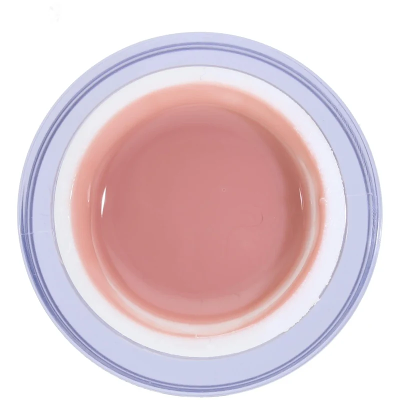 MSE-Gel 210: Make Up Gel Haut 15ml