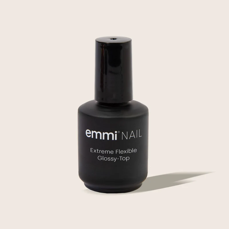 Extreme Flexible Glossy-Top 11ml
