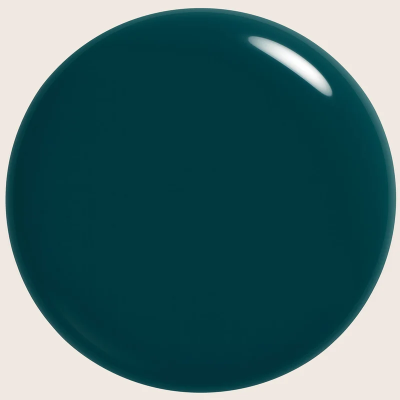 emmi Shellac UV-Lack Miami Midnight 15ml | L472