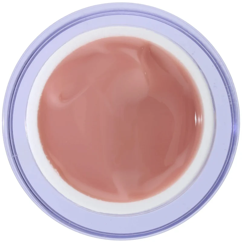 MSE-Gel 204: Camouflage Gel haut / skin 50ml