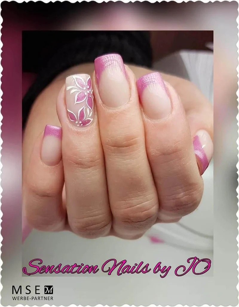 MSE-Gel 204: Camouflage Gel haut / skin 50ml