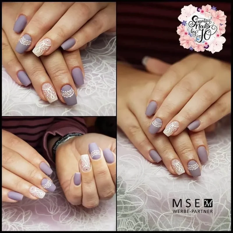 MSE-Gel 204: Camouflage Gel haut / skin 15ml